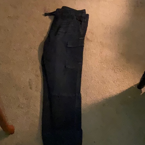 Boys pants - Picture 2 of 2